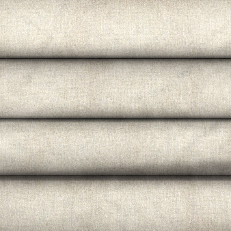 Tissu Sunbrella, Ponce