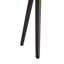Juri Outdoor Dining Armchair