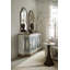 Boheme 72'' W Sideboard