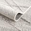 Tapis gris Voluntown-641930721
