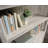St. Nicholas Standard Bookcase-991939288-991939295