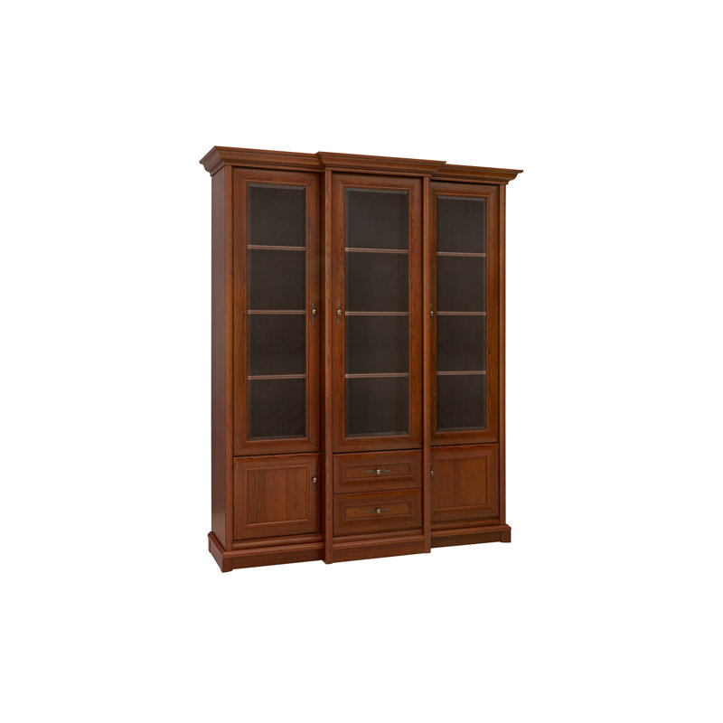 Kent Display Cabinet