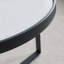 Table de bout Neo 19,69 po Neo-68341926