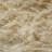 Zia Handmade Flatweave Wool/Viscose Cream Area Rug-44274334