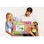 Machlan Cork Corkboard / Bulletin Board