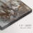 Landscape Series-CMXCV- Gallery Wrapped Canvas -Ready to Hang-847354015