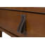 Espada Solid Wood Solid Wood Writing Desk