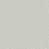 Pale Gray selected