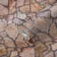 Rouleau de papier peint effet brique de la collection Bricks and More-2072242387
