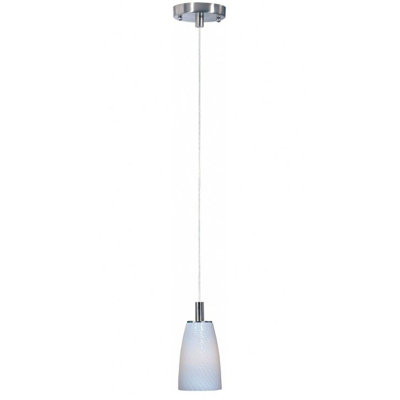 Carte 1 - Light Pendant