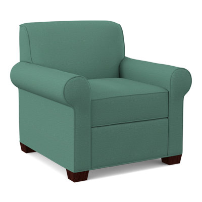Finn Armchair