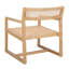 Fauteuil Hanston-1391303514