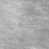 Travertine/Gray
