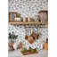 Pignoli Wallcovering-538735771