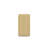 NORDIC DRESSER ADMOND-121081121