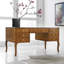 Modern History Writing Desk