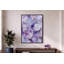 Amethyst Echo-610953688
