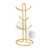 Gold est en rupture de stock