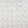 Angora Geometric 12" x 12" Polished Marble Mosaic Floor and Wall Tile