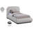 Humayrah Upholstered Panel Bed-98576317-94104106