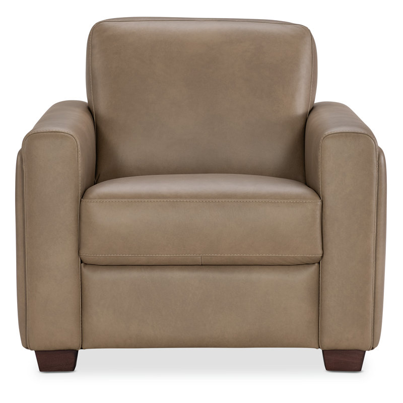 Griffin Chair