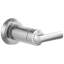Levoir® Sensori® Volume Control Trim Lever-59092969