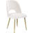 Parnell 19.5'' H Velvet Upholstered Side Chair-735140839