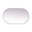 Miroir mural Elington-412955326-412955312