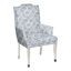 Fauteuil Michael Weiss Travis-44560185-44560186-99922893