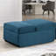 Fauteuil convertible 1pc-1470419483