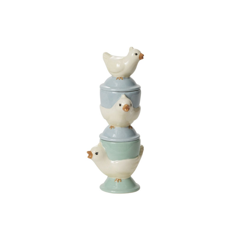 Easter Decorative Accent