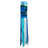 Pair of Loons 40" Inspiration Windsock