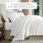 Becky Cameron™ Tailored Bed Skirt-267074769-267074772