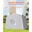 Abri de rangement extérieur-114483751-114483754
