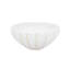 Terrace Porcelain Cereal Bowl