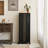 49” Tall Metal Filing Cabinet