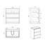 Grand meuble-lavabo moderne pour salle de bain-2109406893-2109406891