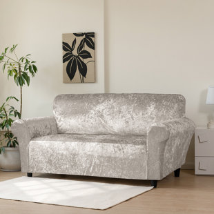 Sofa Slipcover