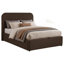 Lit plateforme tapissier Anders-133042488-133042491