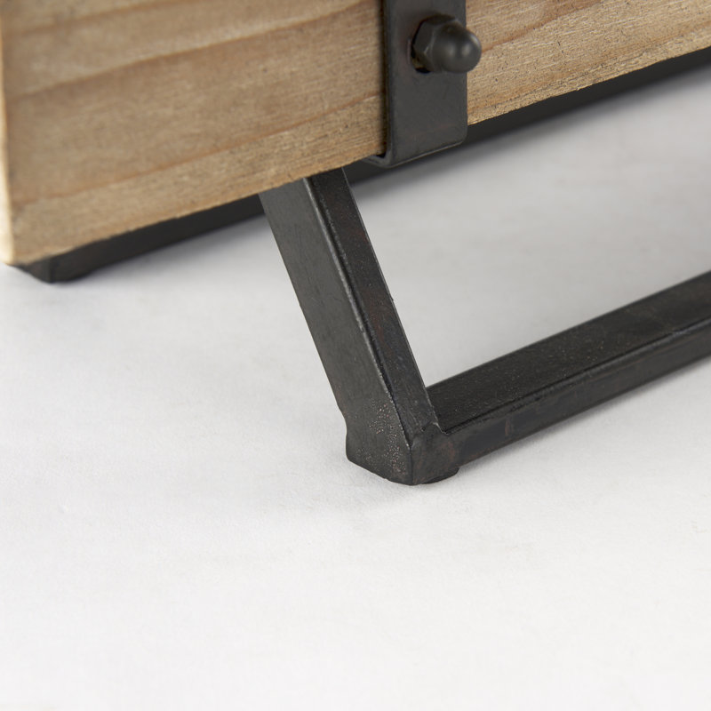 Votive Candle Holder