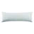 Sleep Philosophy Rayon from Bamboo Shredded Memory Foam Pillow-77759706