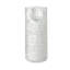 Kendir Glass Candlestick