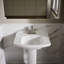 Kelston Pedestal Bathroom Sink-1518849718-1518849672