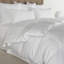Cortina Down Comforter-128495364