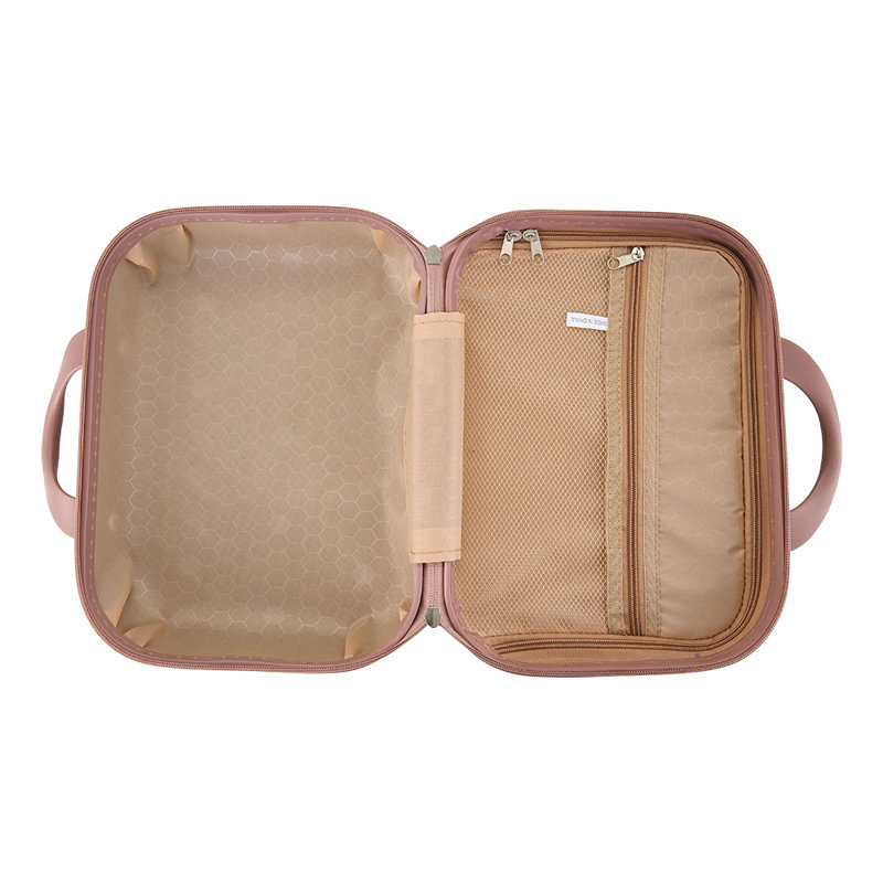 Makeup Organiser