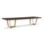 Cole Rectangular Dining Table