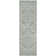 Stromsburg Oriental Area Rug