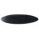 Round Fire Pit Lid