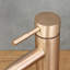 Basin Tap Faucet Porto-262253852