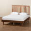 Lit plateforme Pohlman-160251446